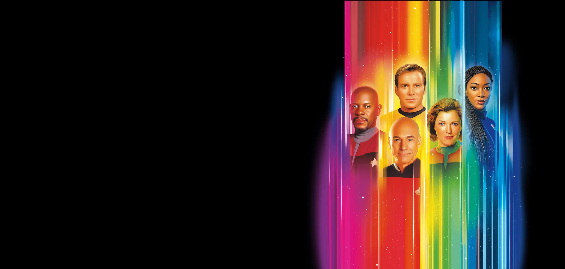 Star Trek
