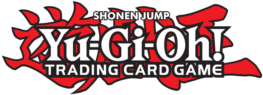 Yu-Gi-Oh!