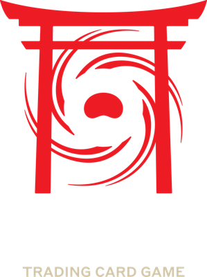 Azuki TCG