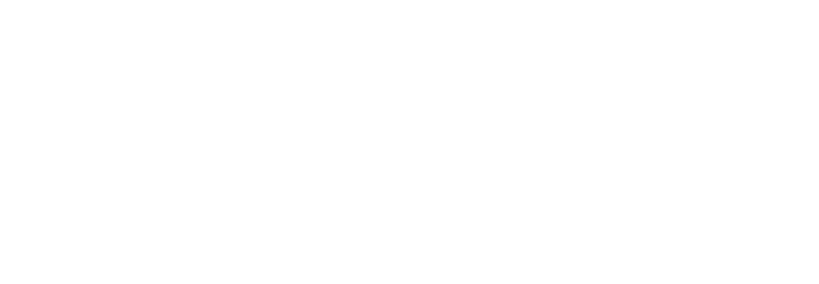 Dungeons & Dragons